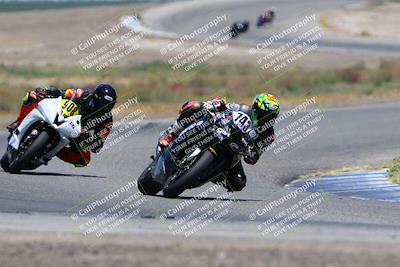 media/May-28-2023-Lets Ride (Sun) [[7acf226b67]]/A Group/12pm (Riverside)/